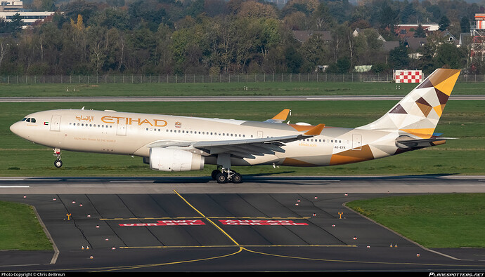 a6-eyk-etihad-airways-airbus-a330-243_PlanespottersNet_1012844_febcf64da8_o