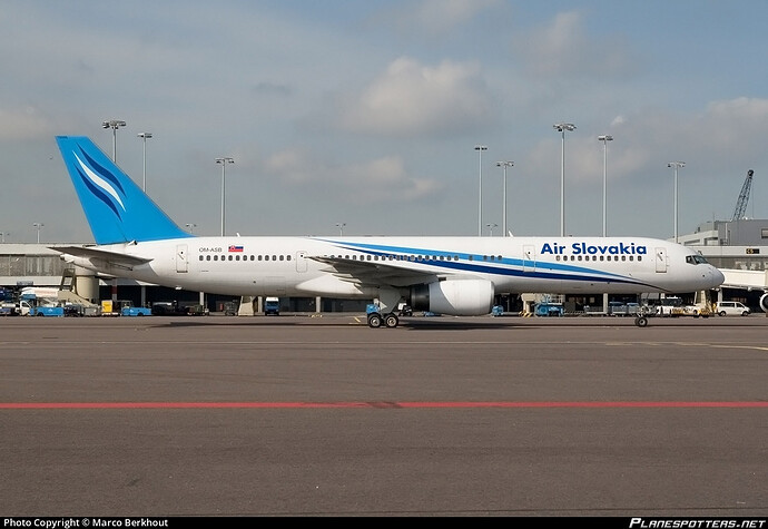 om-asb-air-slovakia-boeing-757-236_PlanespottersNet_069364_1e3aff24fe_o