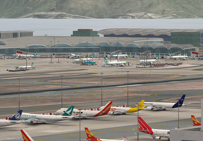 Hong Kong_2026-08-17-13-06-01