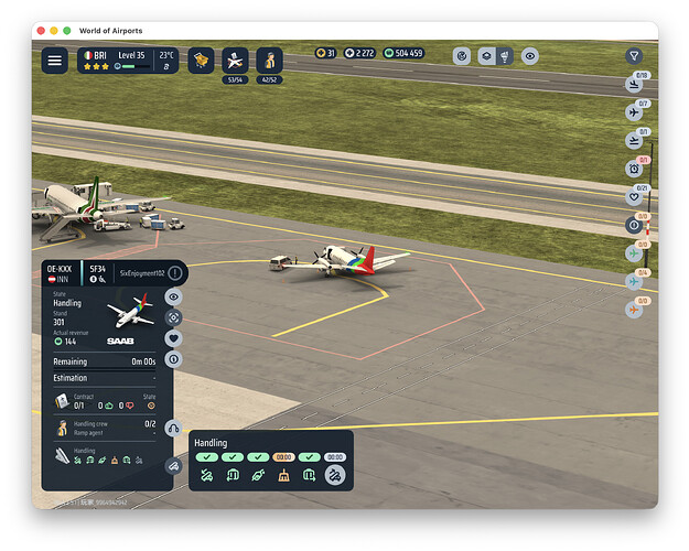Screenshot 2026-06-12 at 19.43.01
