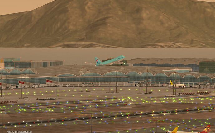 Screenshot 2026-10-12 172207