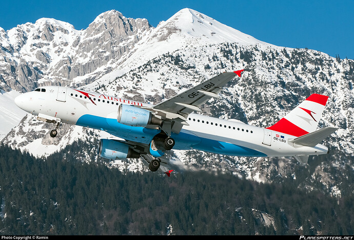 oe-lbu-austrian-airlines-airbus-a320-214_PlanespottersNet_820467_ee63834bfc_o