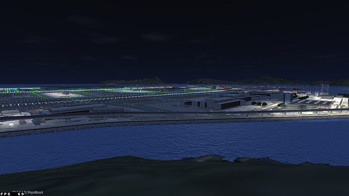 Snímek obrazovky 2025-12-17 133014