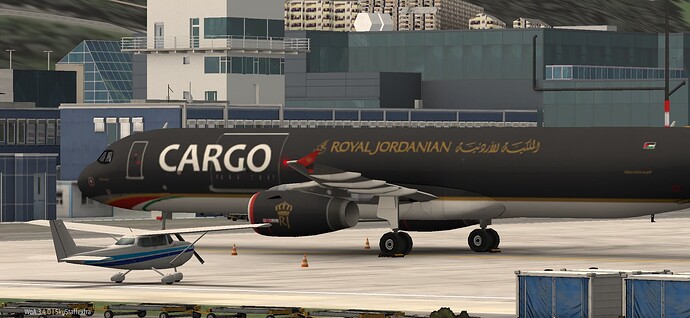 Innsbruck_2026-01-11-11-26-38