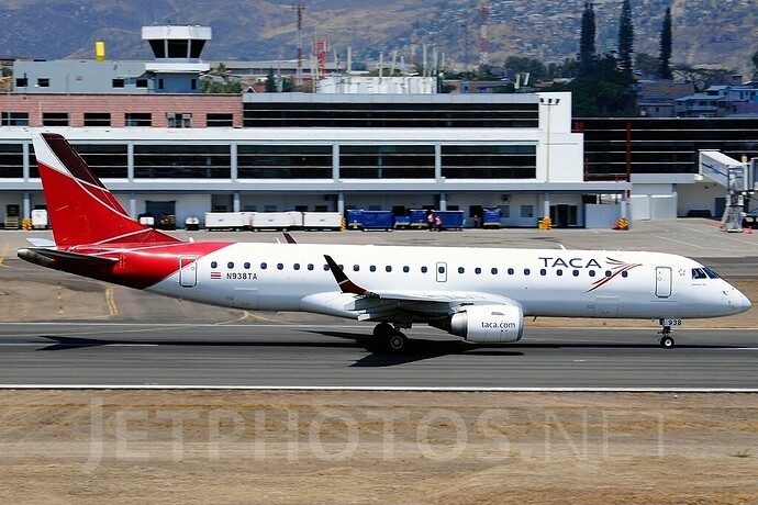 Embraer_190-100IGW,_TACA_International_Airlines_JP7589217