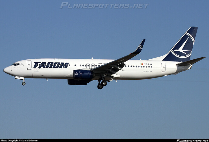 yr-bgm-tarom-boeing-737-8h6wl_PlanespottersNet_1251565_a76d10c40a_o