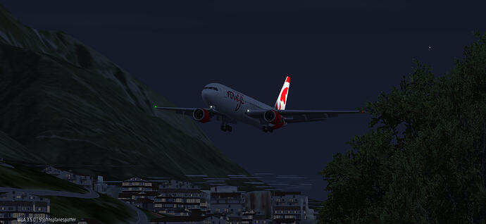 Innsbruck_2026-03-30-17-39-39