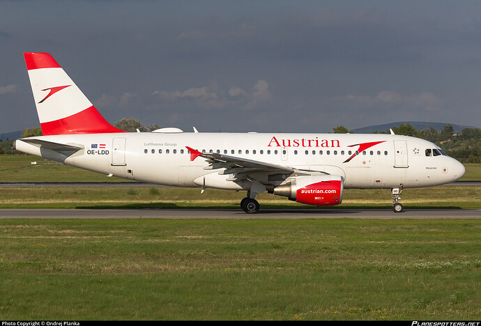 oe-ldd-austrian-airlines-airbus-a319-112_PlanespottersNet_1405074_ef65be4c96_o