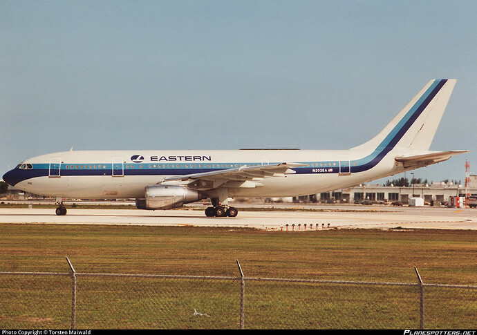 n202ea-eastern-air-lines-airbus-a300b4-103_PlanespottersNet_1531884_aac8bab18f_o