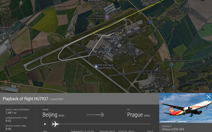 Screenshot 2026-09-21 070941