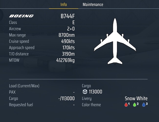 B744F_INFO