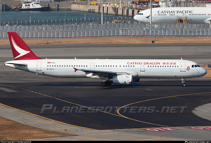 b-htj-cathay-dragon-airbus-a321-231_PlanespottersNet_1029691_dcc7a56e5b_o