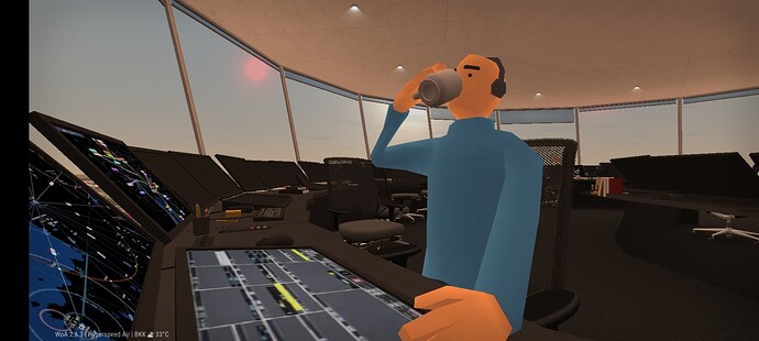 Screenshot_20250228_155605_World of Airports