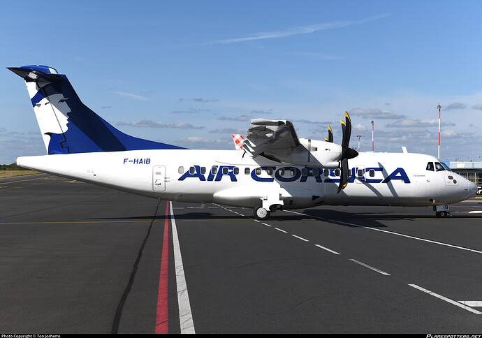f-haib-air-corsica-atr-42-500_PlanespottersNet_1462527_4bdd889897_o