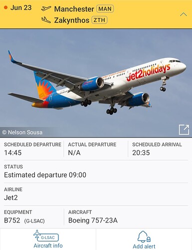 Screenshot_20240623-174523_Flightradar24