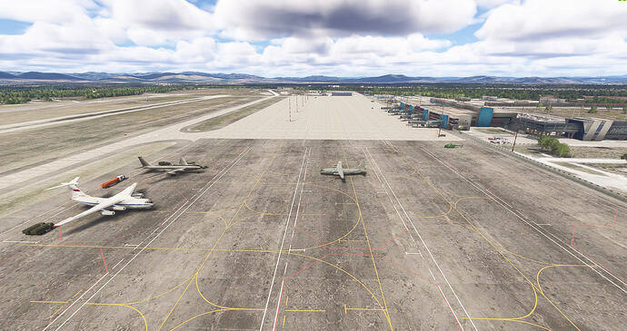 WS1Bo0-XttpNX8AjdYmW2x259a_xOQgWIURXGDXKKOlAGt_ZNYjgc2W7QacXDTTpc6isxCVwBvz4OsJtT3IrIlSJ