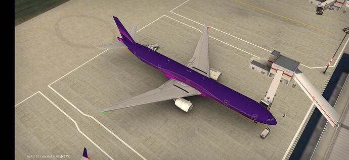 Screenshot_20241124_102721_World of Airports