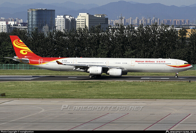b-6510-hainan-airlines-airbus-a340-642_PlanespottersNet_1270994_7e8be50c77_o