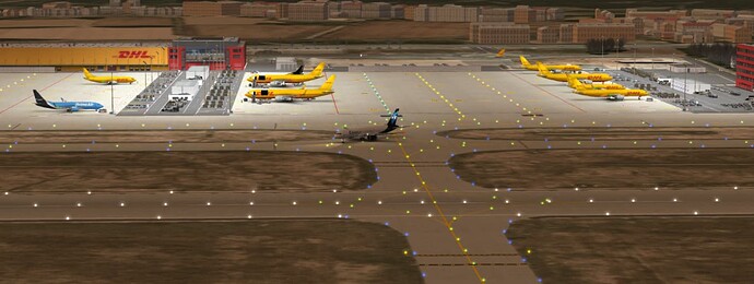 Screenshot 2025-09-24 195912