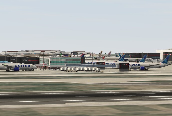 London Heathrow_2024-02-24-17-36-14