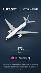 518838433_1459724635222178_8761655479749263841_n