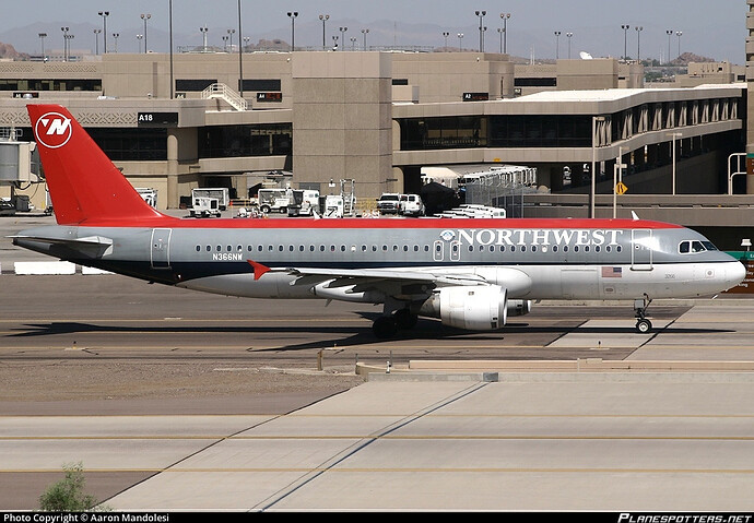 n366nw-northwest-airlines-airbus-a320-212_PlanespottersNet_058238_fa8f014d2d_o