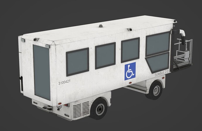 Preview_2_texturing_v1