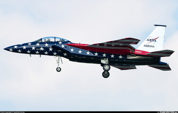 84-0045-nasa-mcdonnell-douglas-f-15d-eagle_PlanespottersNet_1948116_eac1ca916a_o