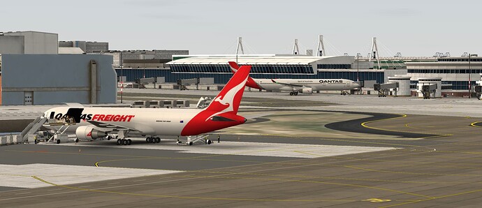 Sydney_2025-08-23-00-59-33