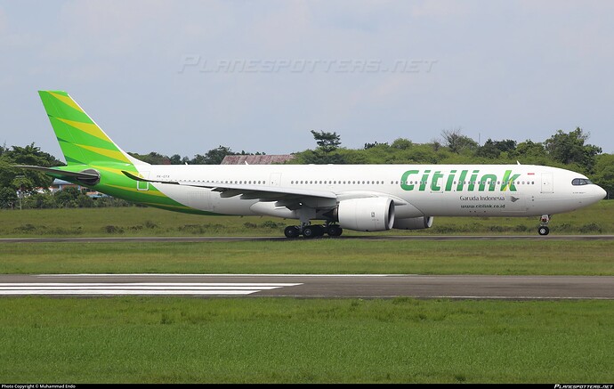 pk-gya-citilink-airbus-a330-941_PlanespottersNet_1707942_c8057afb97_o