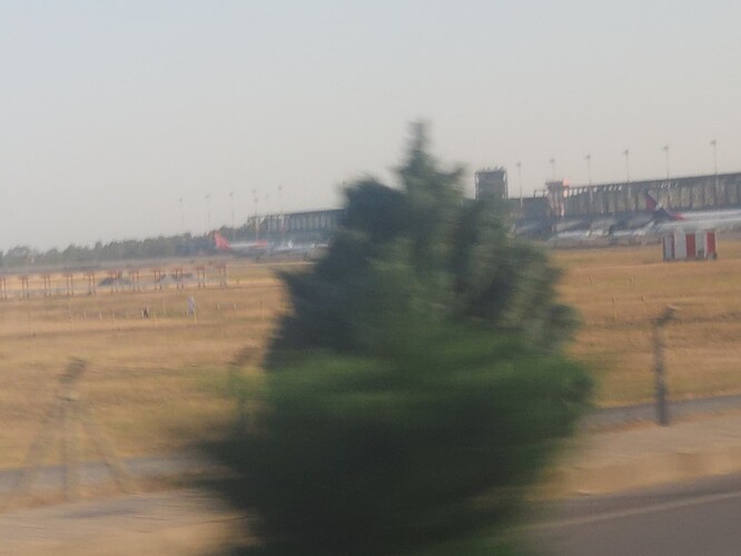 IMG_20240706_185534