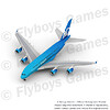 A380 Aviationdaily render