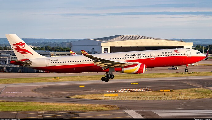 b-309t-capital-airlines-airbus-a330-343_PlanespottersNet_1772785_0fa4e666cb_o