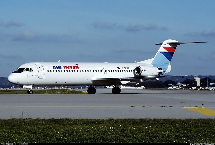 f-gpxe-air-inter-fokker-100-f28-mark-0100_PlanespottersNet_1655185_c817139c48_o