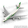 B744F GE EVA render