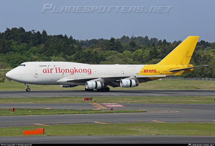 b-hur-dhl-aviation-boeing-747-444-bcf_PlanespottersNet_697749_639eea39f4_o