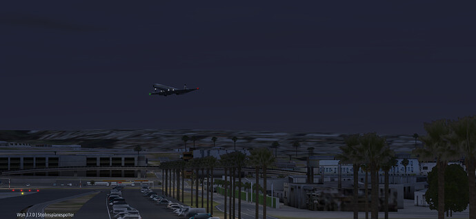 San Diego_2026-10-02-10-19-23