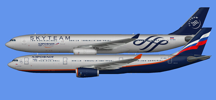 aeroflot-a330-300-fleet-tfs