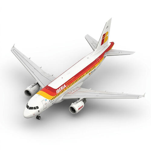 Gemini_Generated_Image_qy86swqy86swqy86