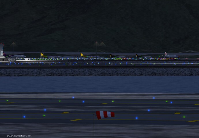 Hong Kong_2025-12-22-03-33-47