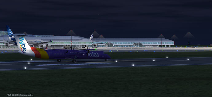 Prague_2026-02-13-18-04-19