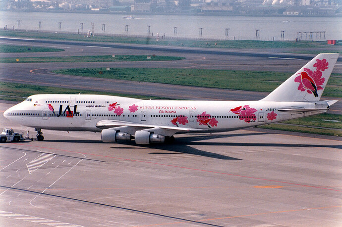 21704535446_a608d6b1c9_b