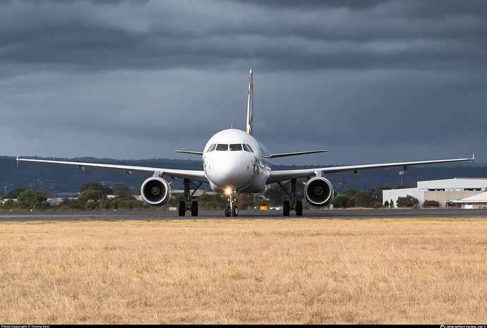 vh-vnj-virgin-australia-airbus-a320-232_PlanespottersNet_1609974_65378fda52_o