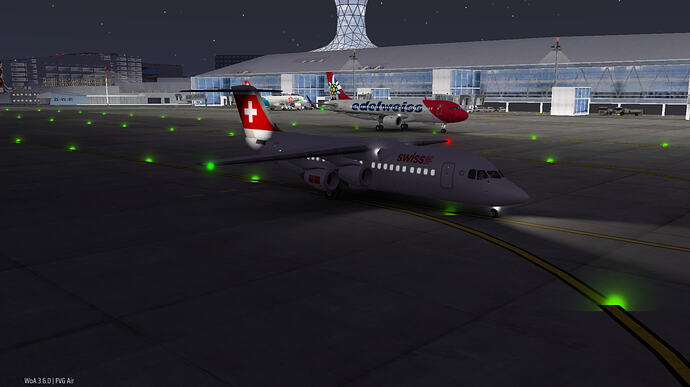 Screenshot 2026-06-18 215712