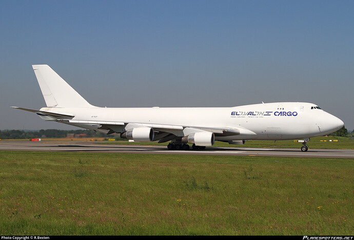 4x-elf-el-al-israel-airlines-boeing-747-412f_PlanespottersNet_417748_273e8ca52d_o