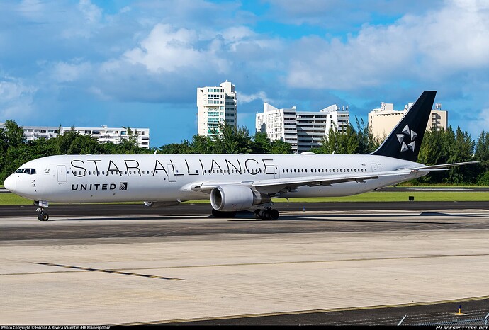 n76055-united-airlines-boeing-767-424er_PlanespottersNet_1351445_49abc31cf8_o