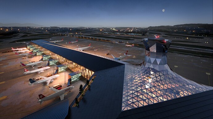zurich-airport-dock-a-switzerland-b150622-b1