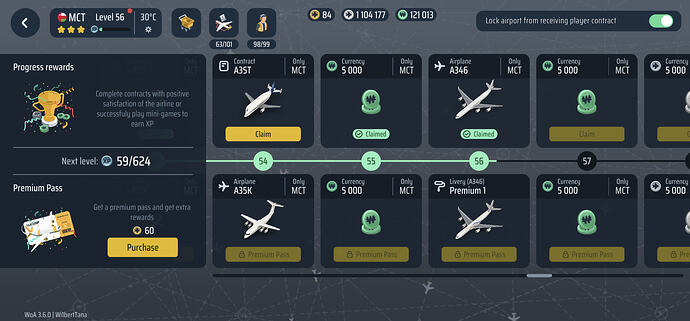 Screenshot_20260621_095133_World of Airports2