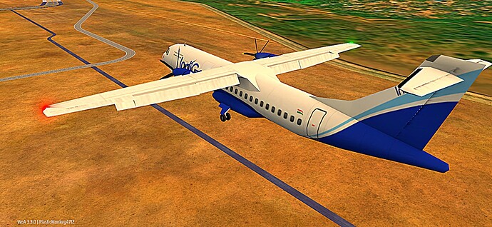 Screenshot_20251029_095320_World of Airports