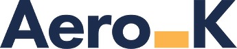 Aero_K_logo.svg
